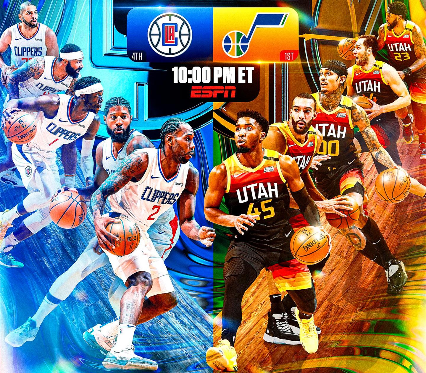 球国际邀请 球国际邀请