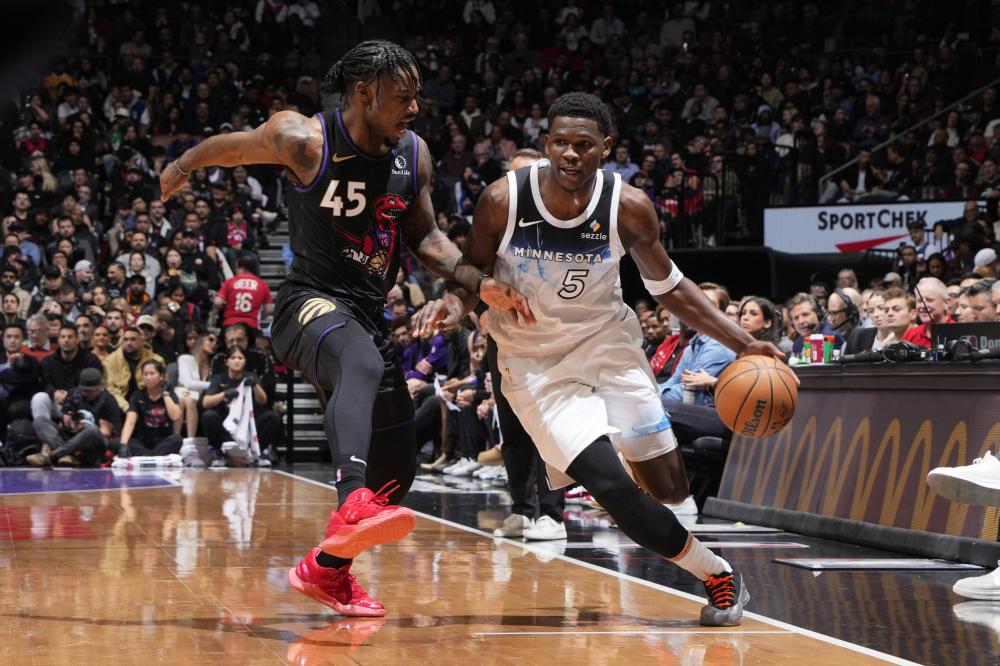 中要更加专 中要更加专