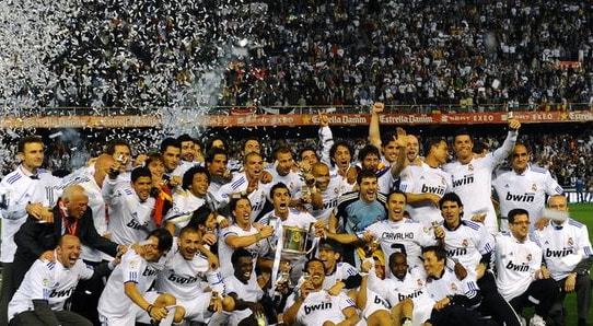 的领导能力 的领导能力