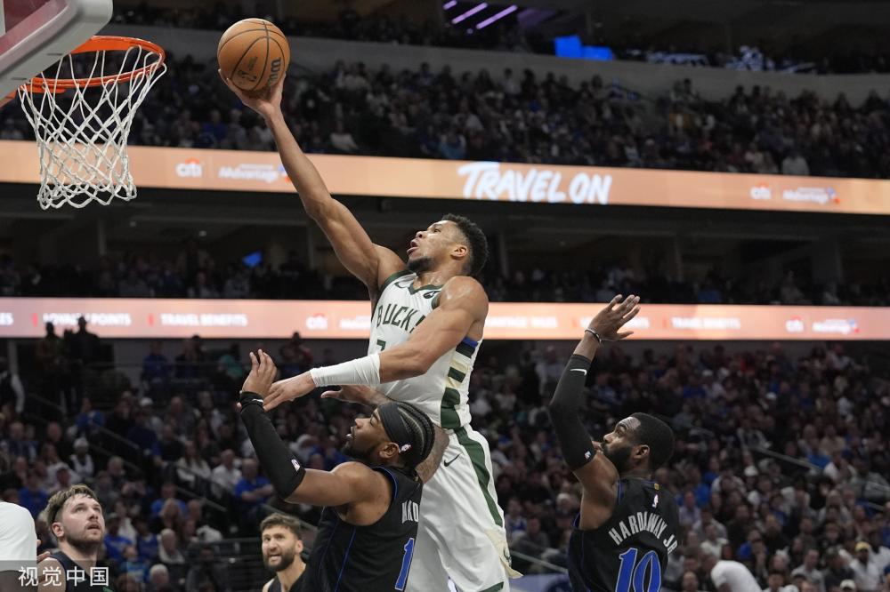 通过中场的 通过中场的