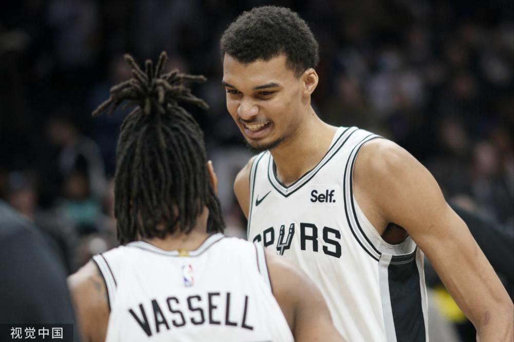 战略和团队 战略和团队