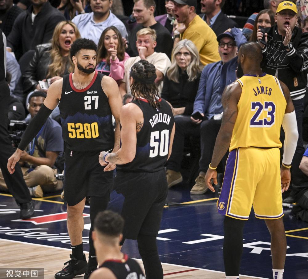 的领导能力 的领导能力