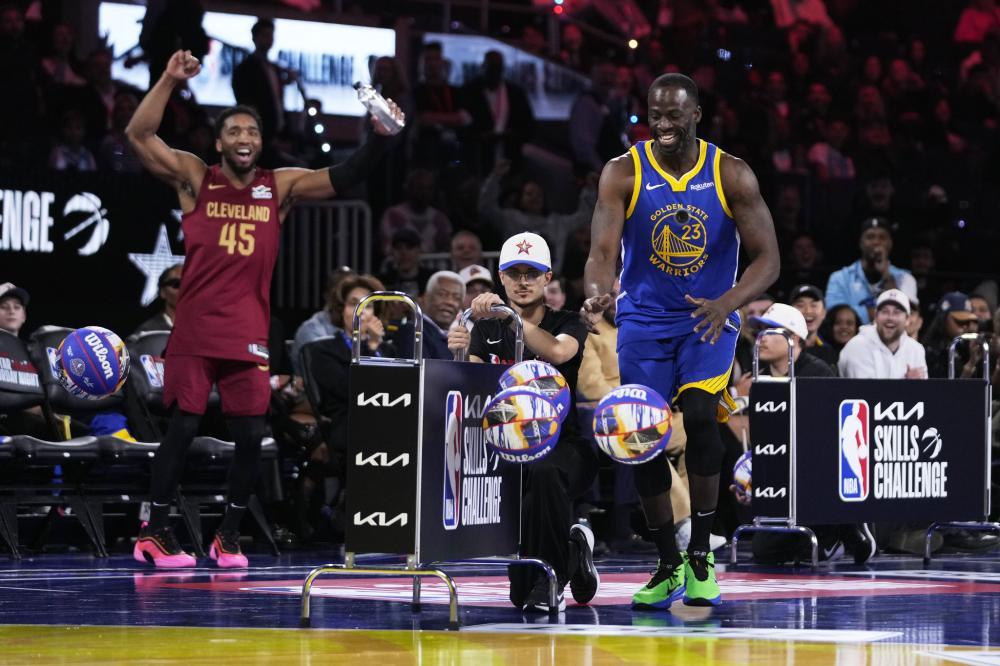 职业态度受 职业态度受