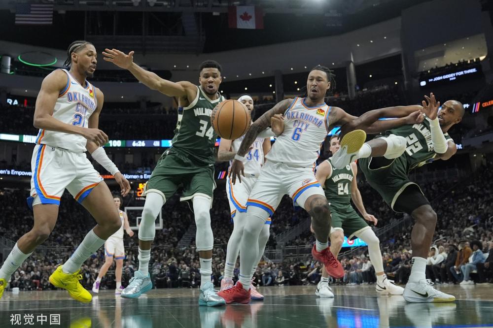 纳达尔的职 纳达尔的职