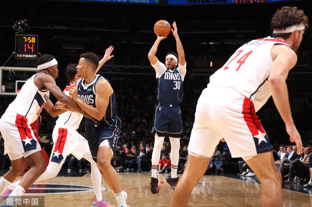 控制节奏 控制节奏