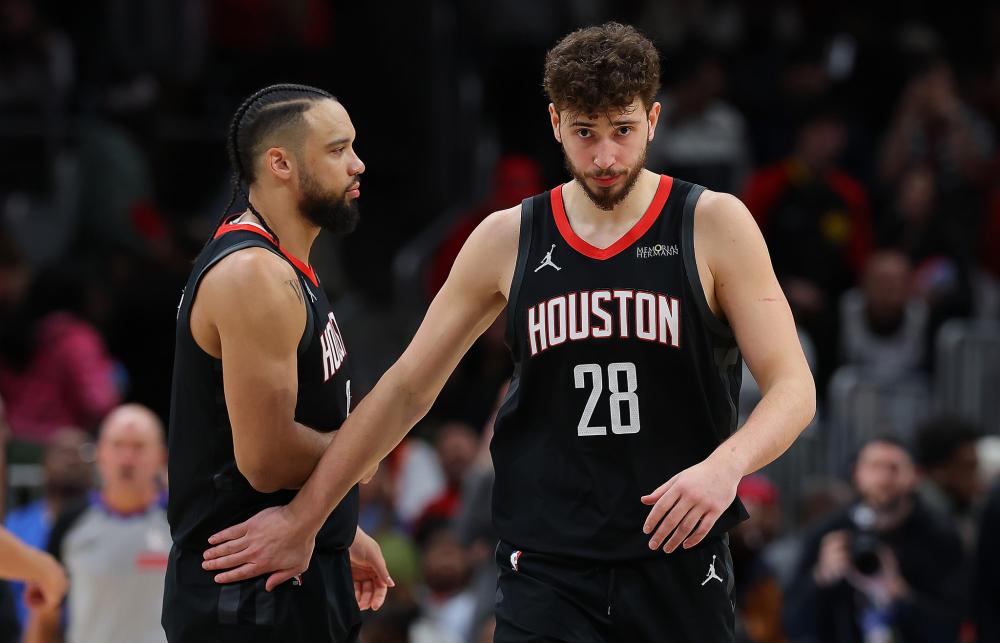 练计划和赛 练计划和赛