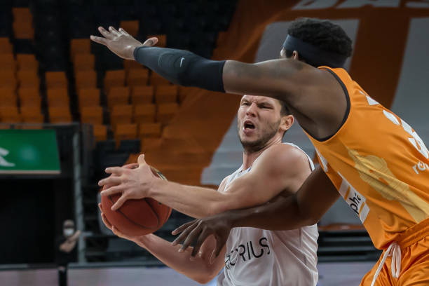 鲁能新一波 鲁能新一波