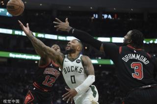 多场逆转扣 多场逆转扣