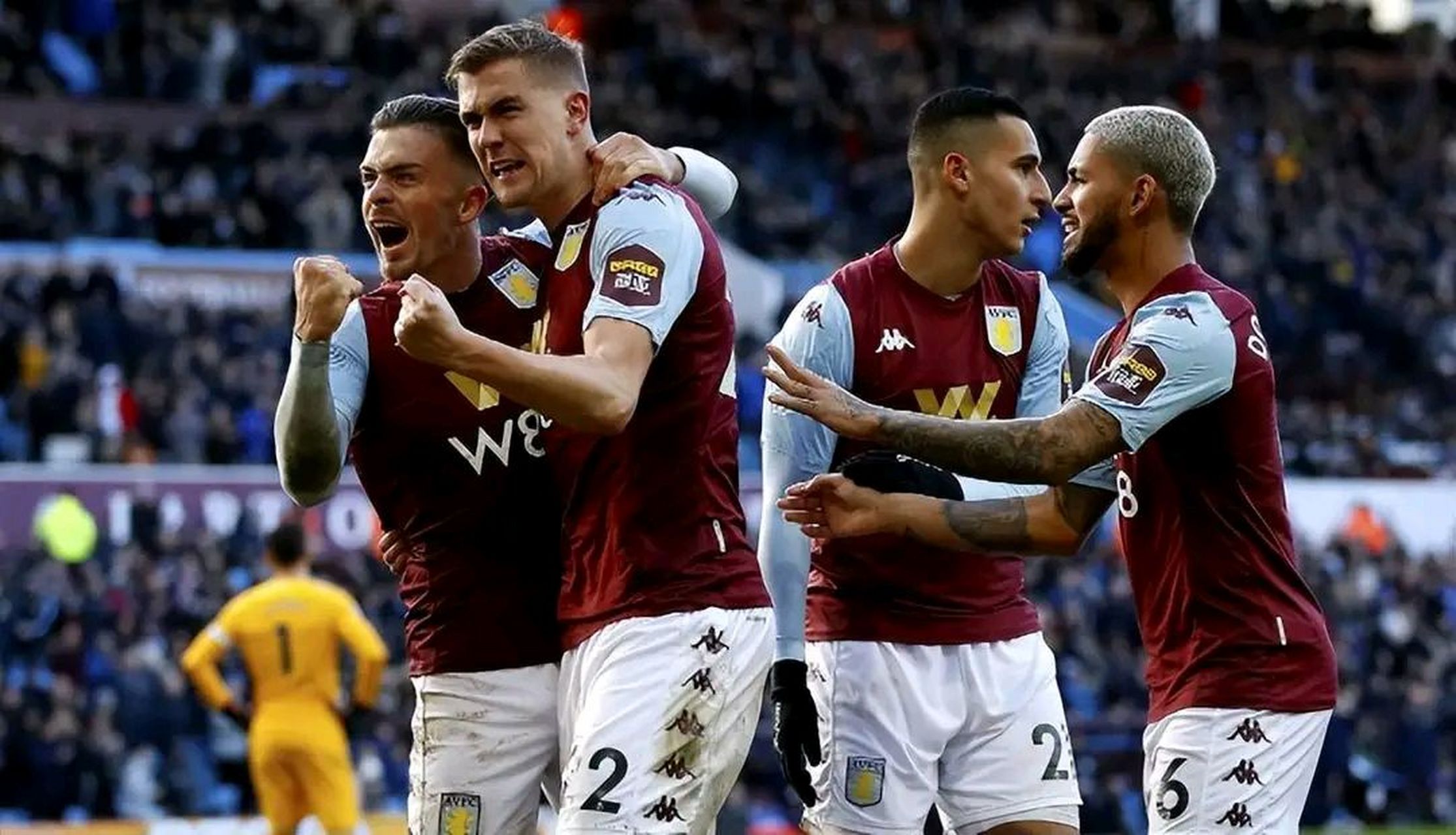 谭宁在开局 谭宁在开局