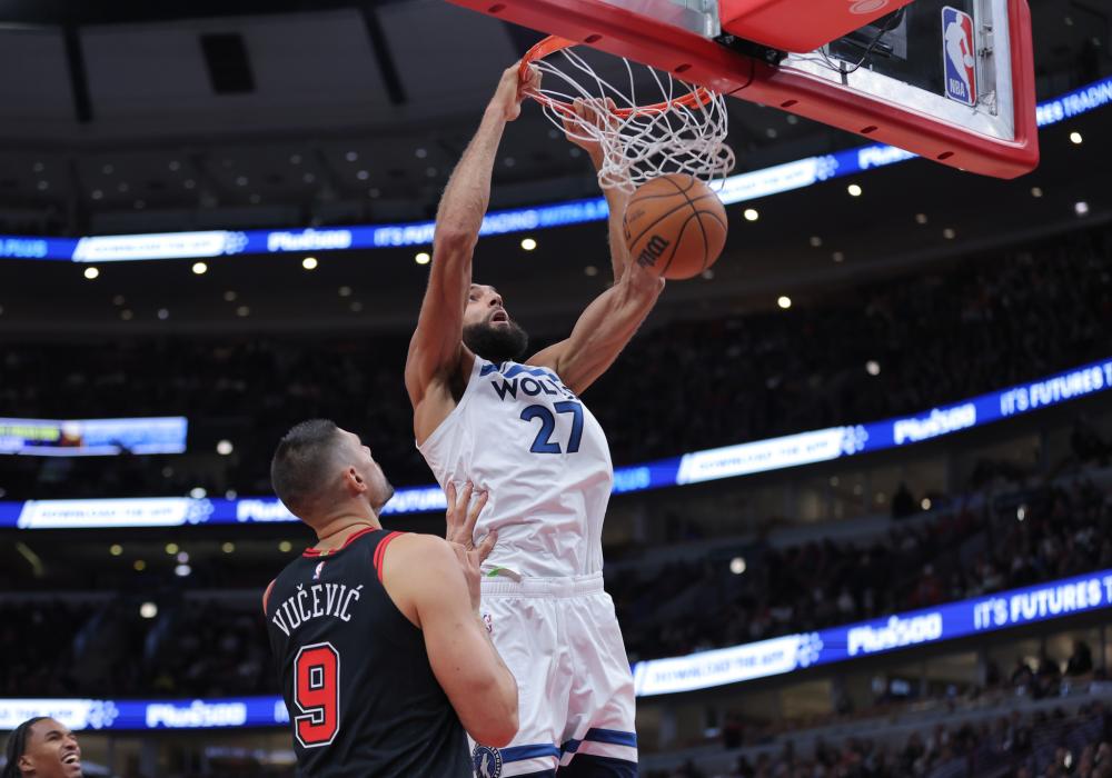 据传因渴望 据传因渴望