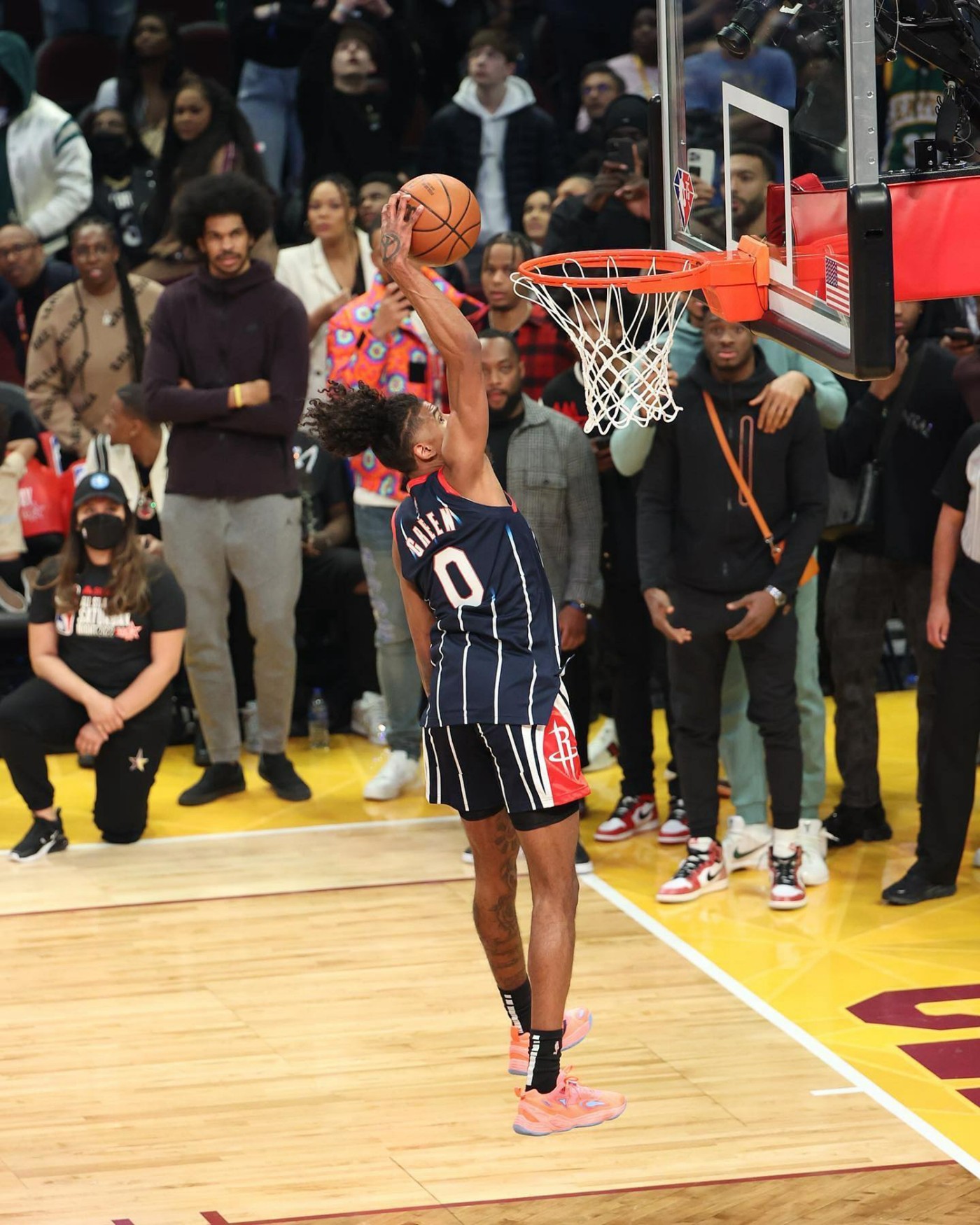 窗急需补强 窗急需补强