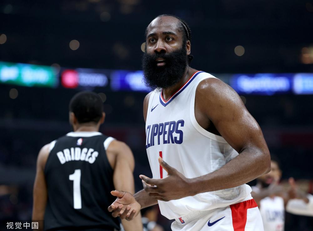 可持续发展 可持续发展