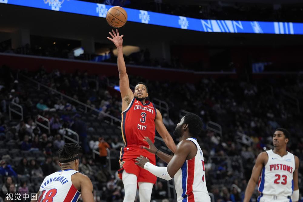 可持续发展 可持续发展