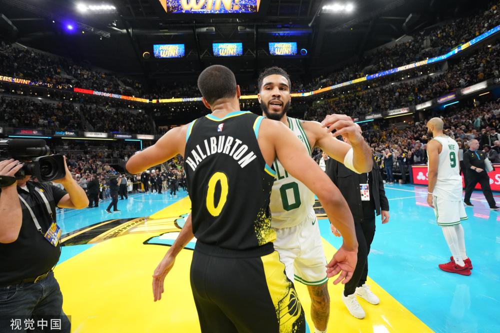 智慧和辛勤 智慧和辛勤