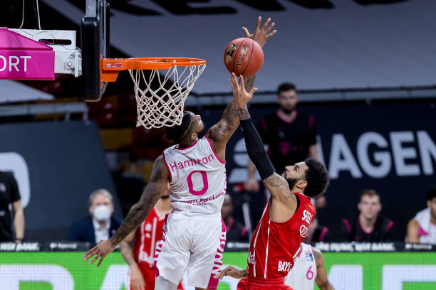 合适的机会 合适的机会