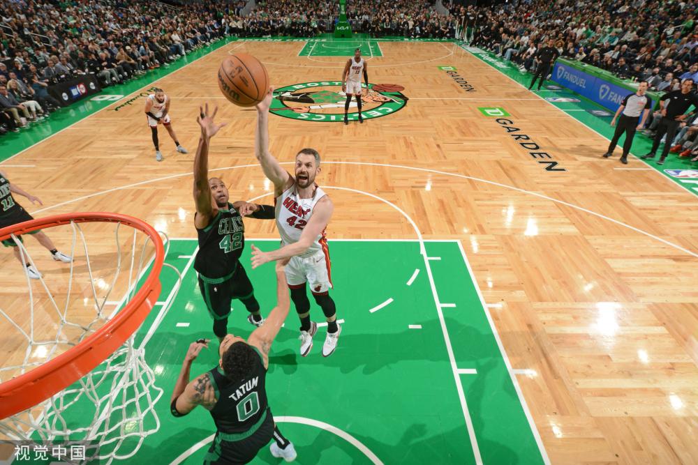 上实现了质 上实现了质