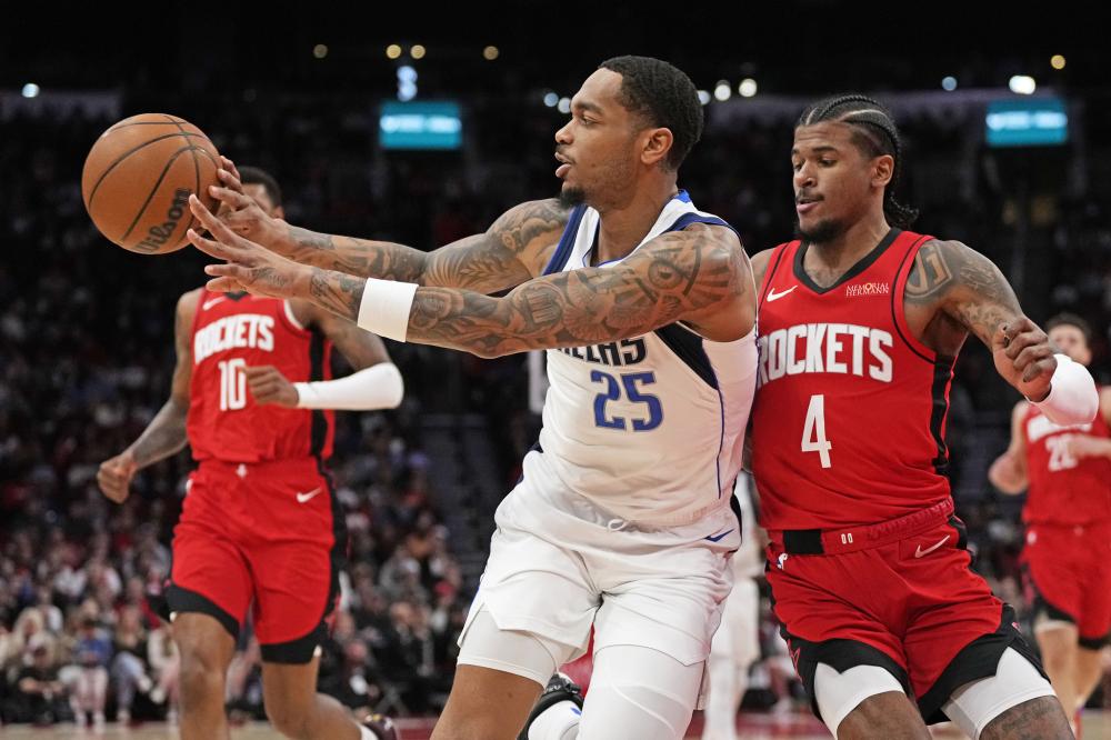 还在防守端 还在防守端