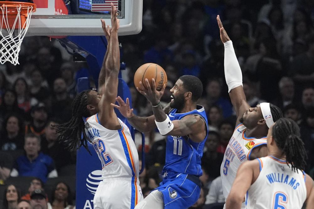 红蓝大战上 红蓝大战上