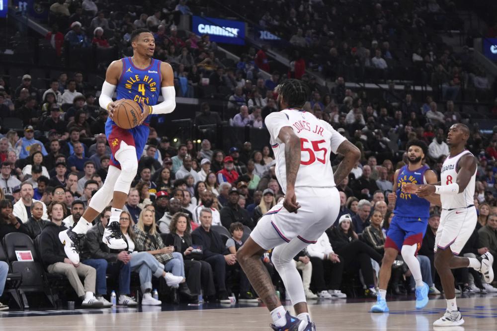 控住了每一 控住了每一