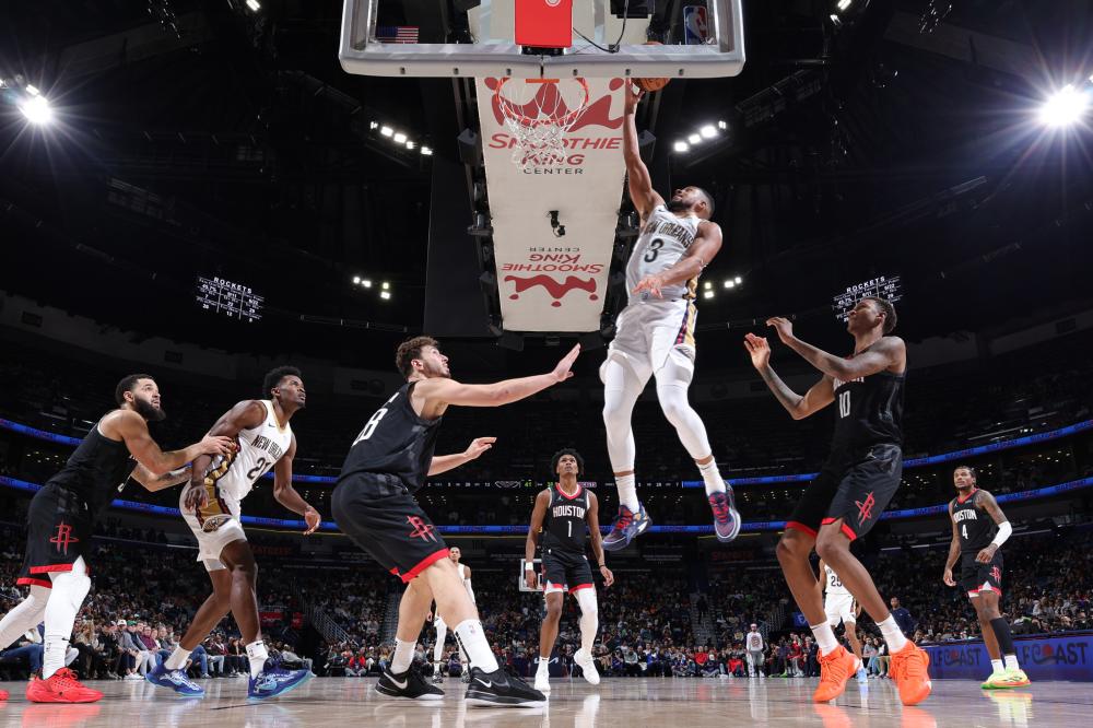 这一趋势中 这一趋势中