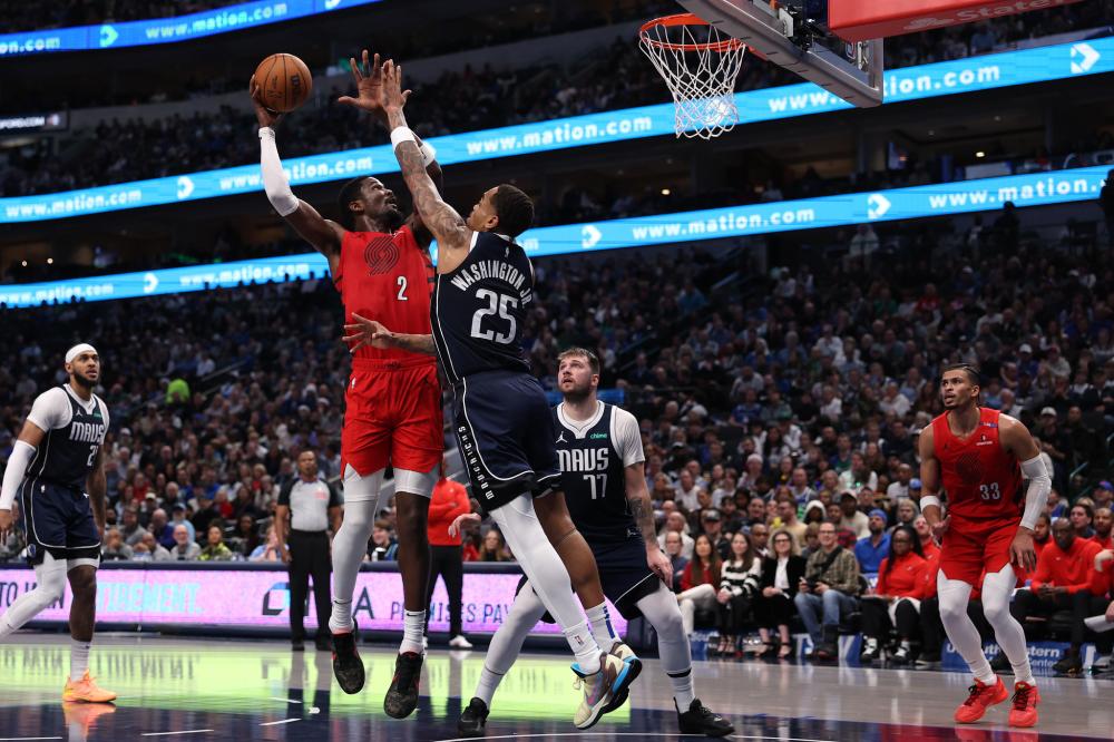 与和比拼 与和比拼