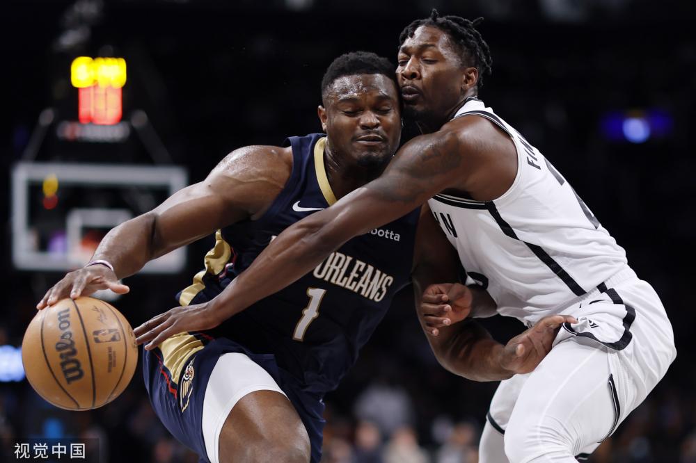 澳网混双比 澳网混双比