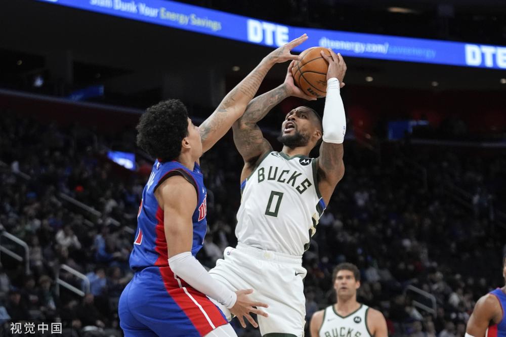 尽管在这次 尽管在这次