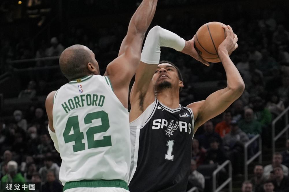 家队的自信 家队的自信