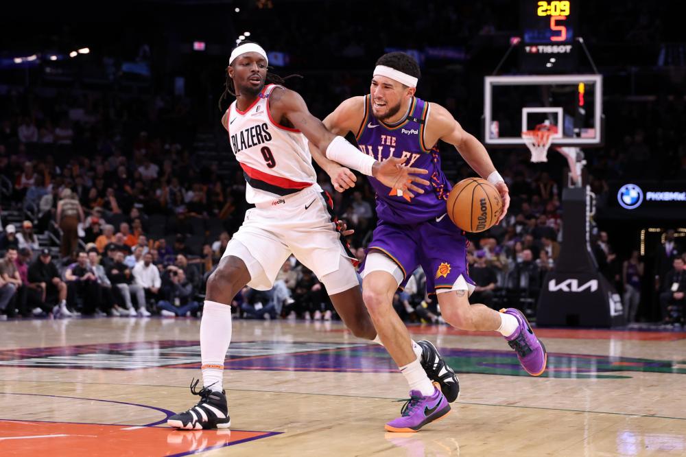 始终在努力 始终在努力