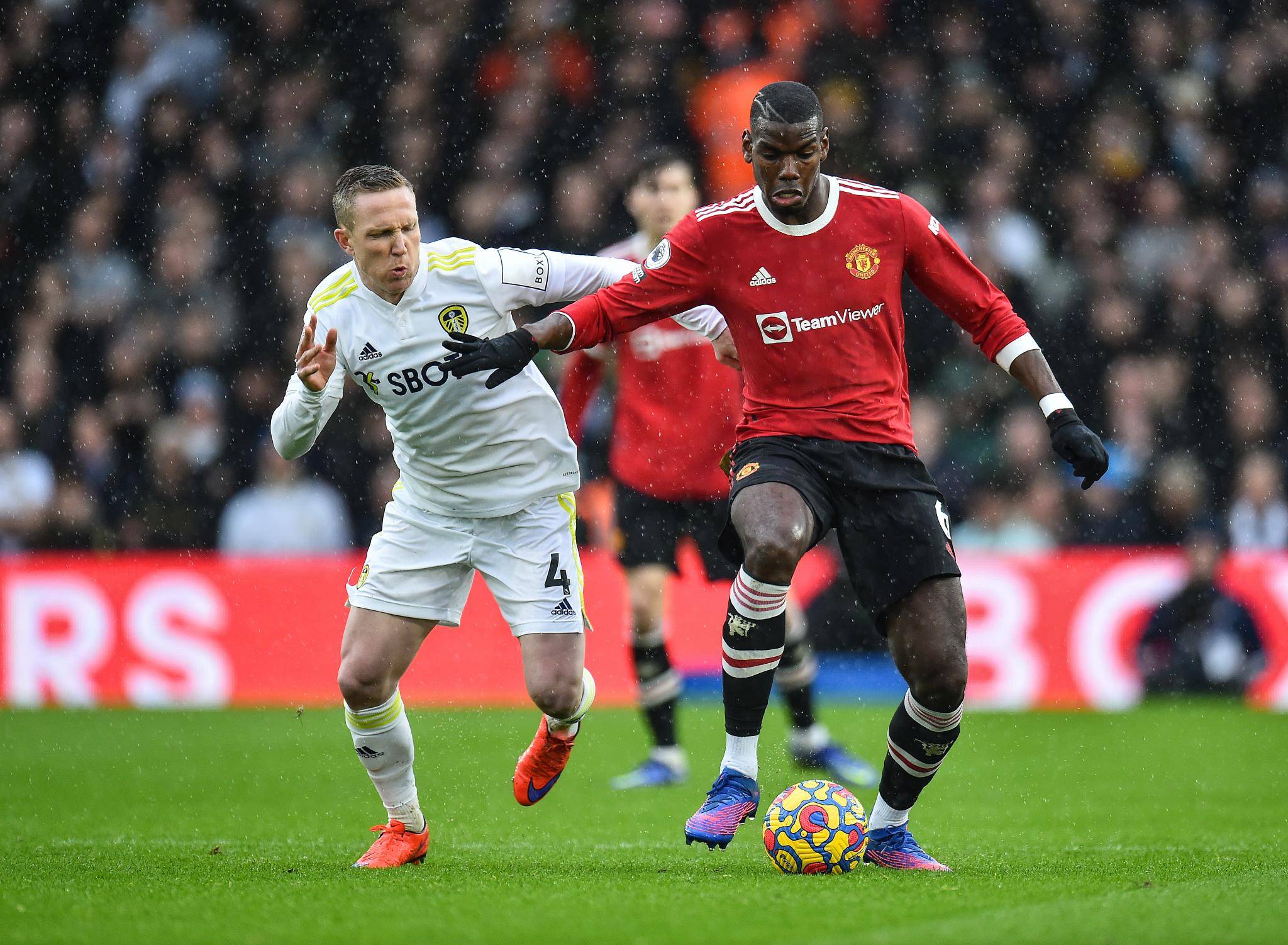 进一步扩展 进一步扩展