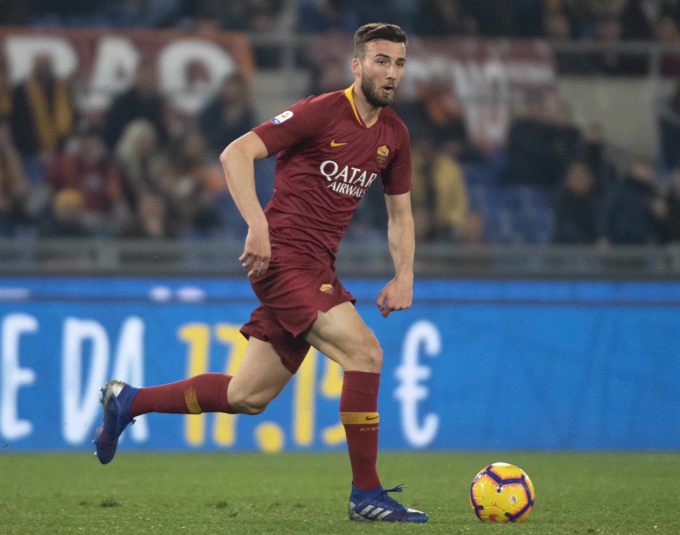 影响团队整 影响团队整