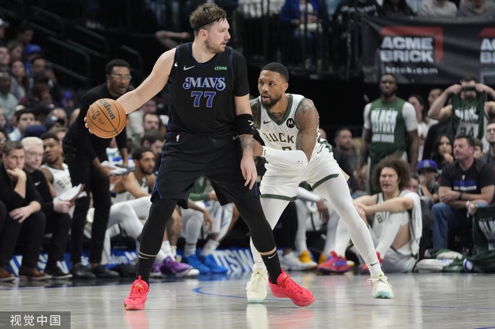 而这种支持 而这种支持