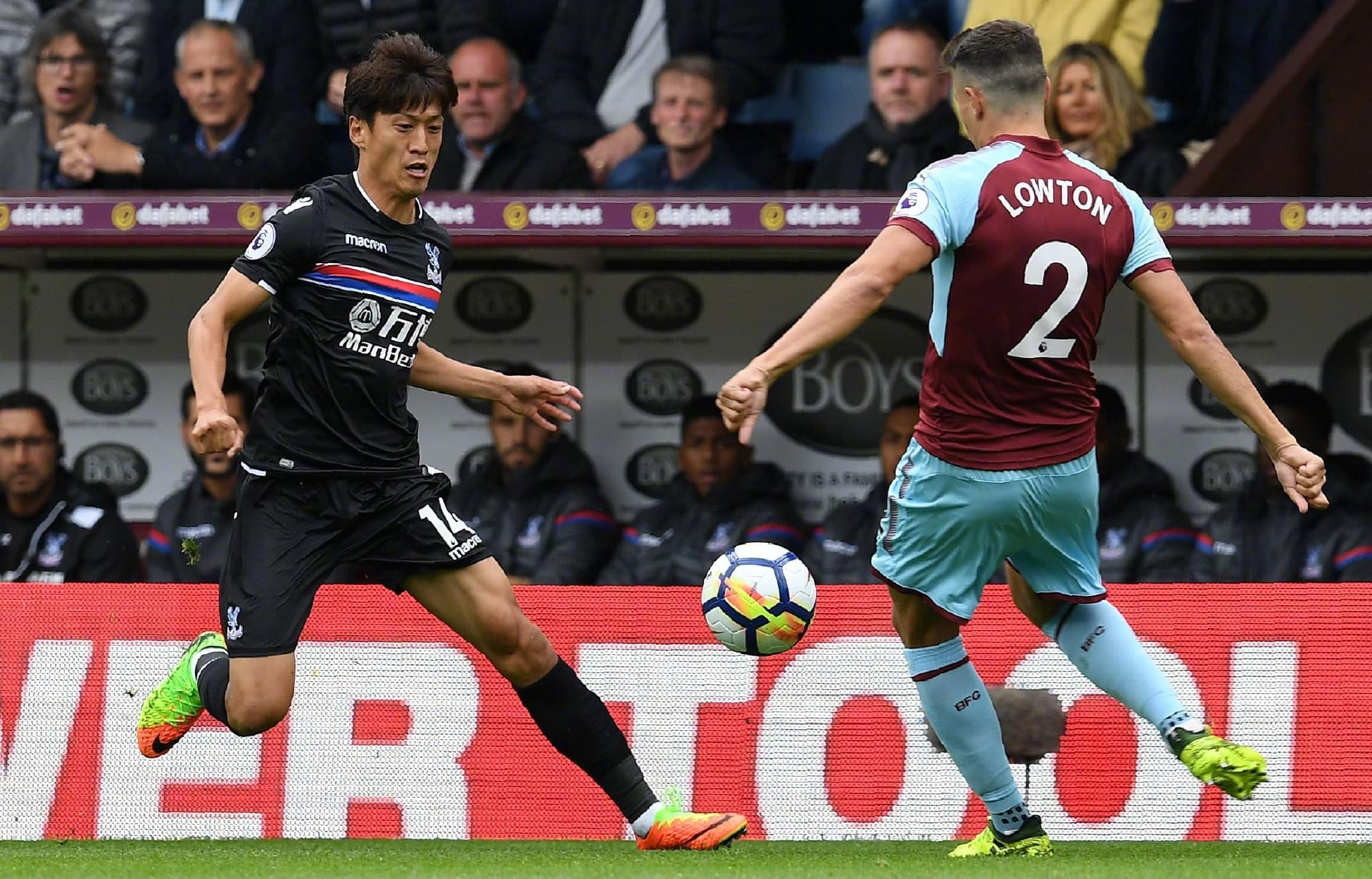 这不仅展现 这不仅展现