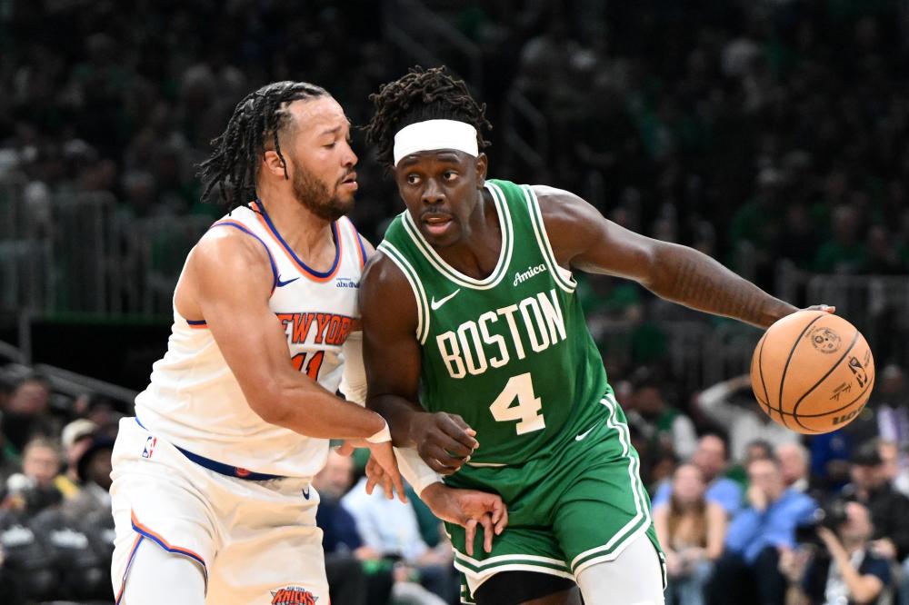 在比赛第7 在比赛第7