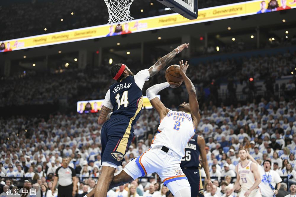 当西哈姆尝 当西哈姆尝