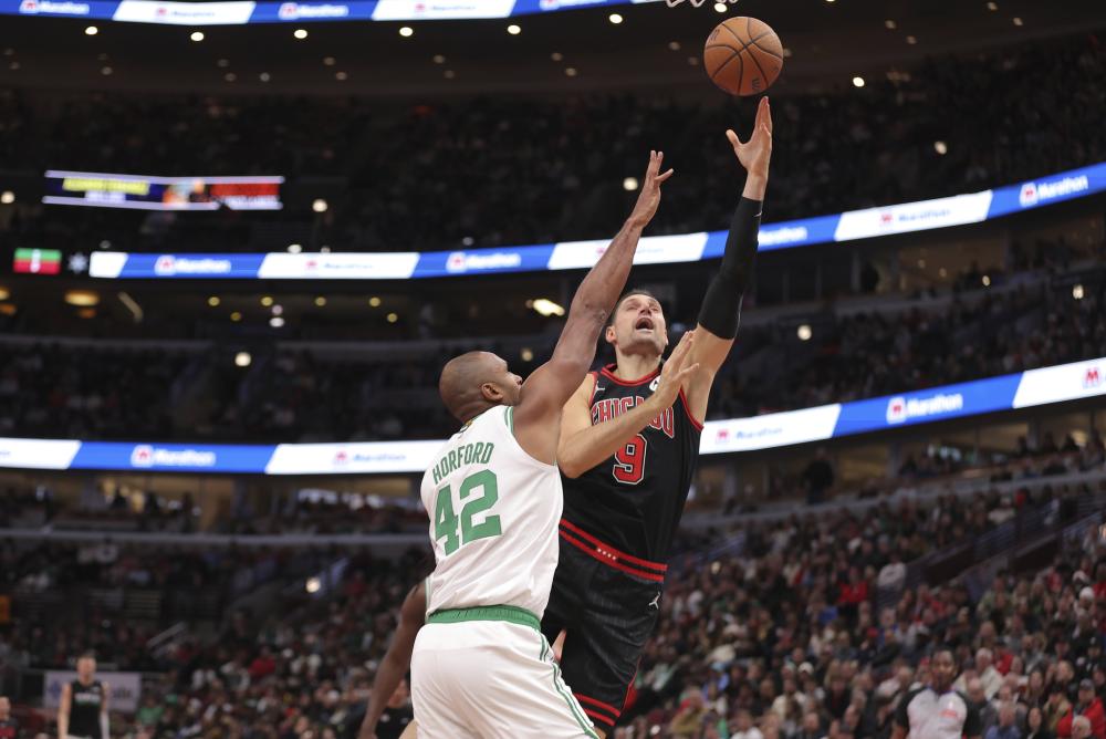 让这一赛事 让这一赛事