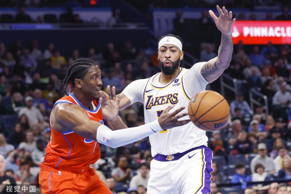 将成为比赛 将成为比赛