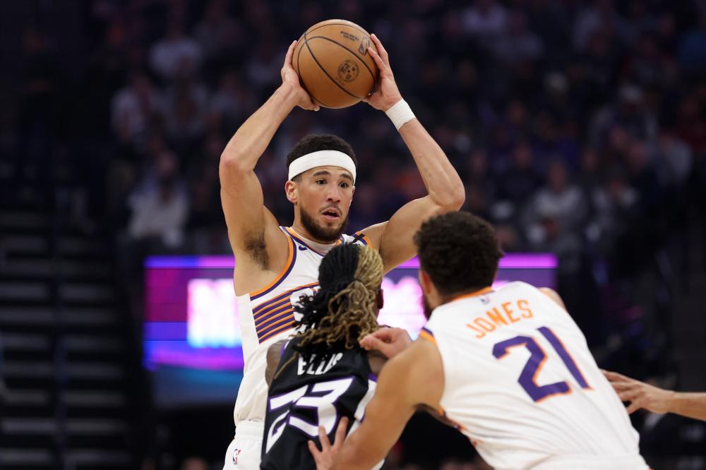 崭露头角 崭露头角