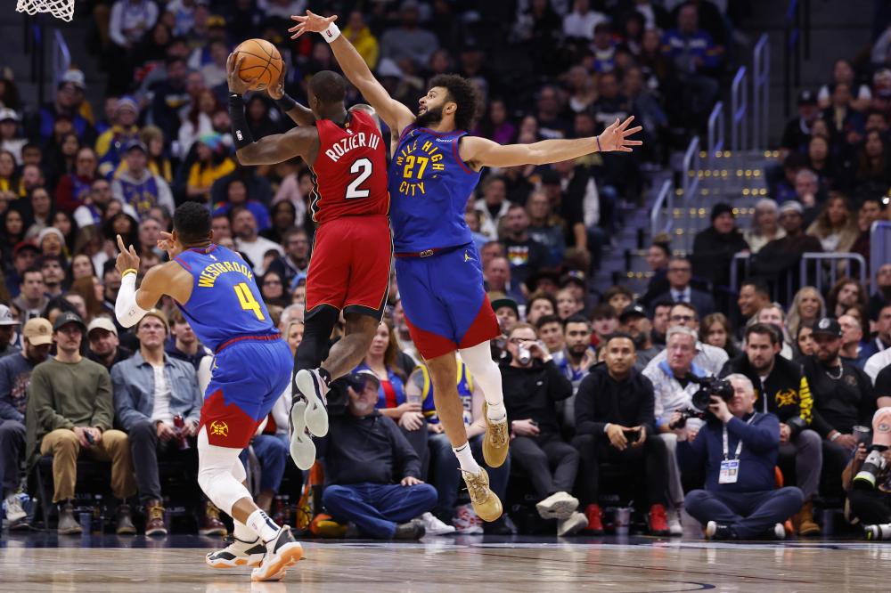 个人能力和 个人能力和