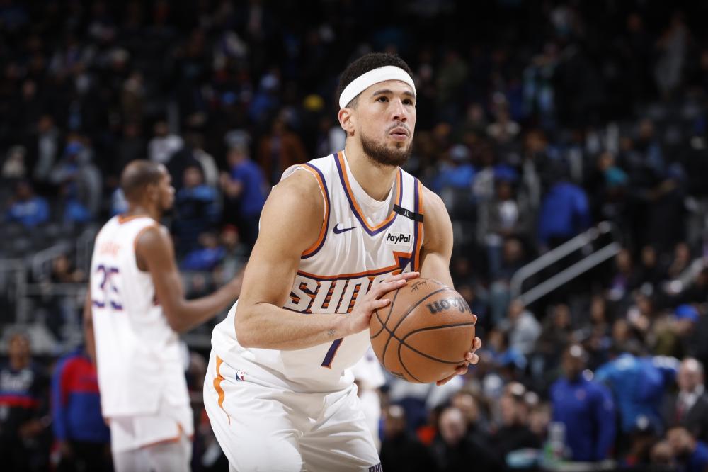 弥补的短板 弥补的短板