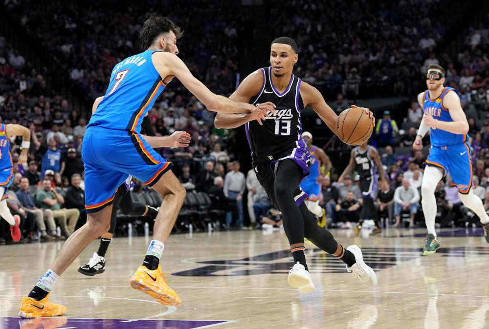 的执行力 的执行力