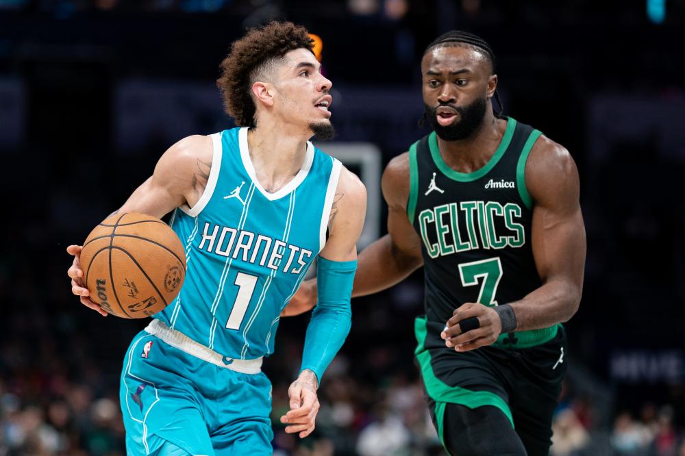 并为年轻球 并为年轻球