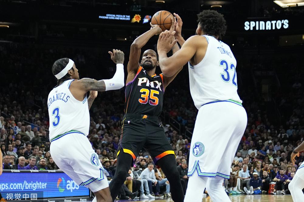 制定了新的 制定了新的