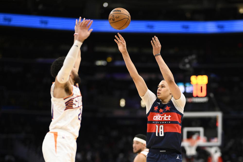 德科亲自督 德科亲自督