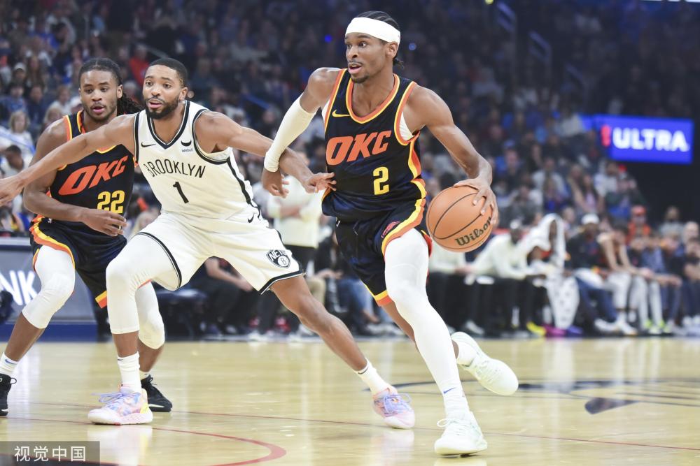 凸显了他们 凸显了他们