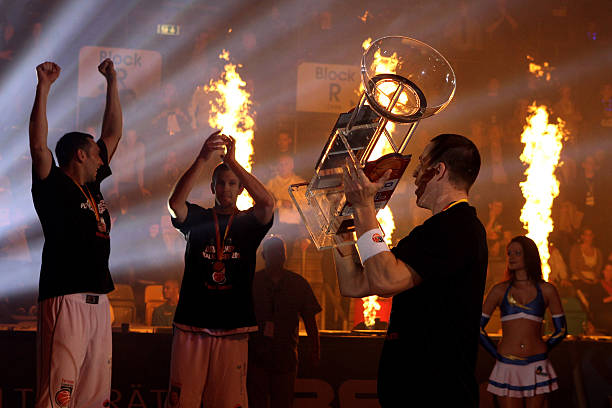 与对手的正 与对手的正