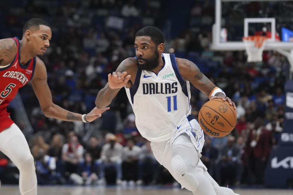 表现吸引了 表现吸引了