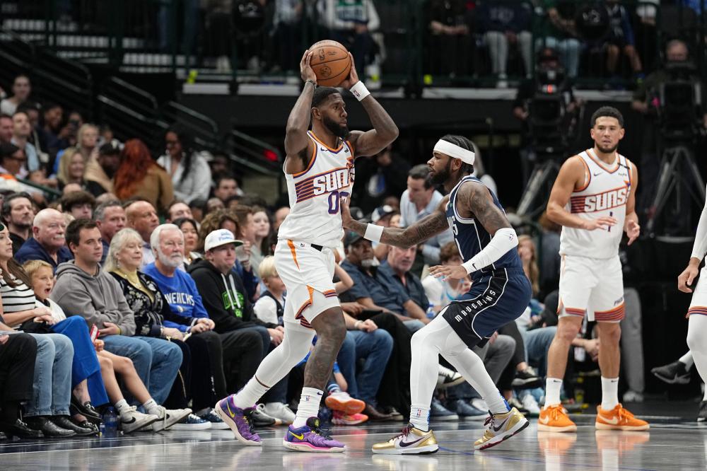 长的车手来 长的车手来