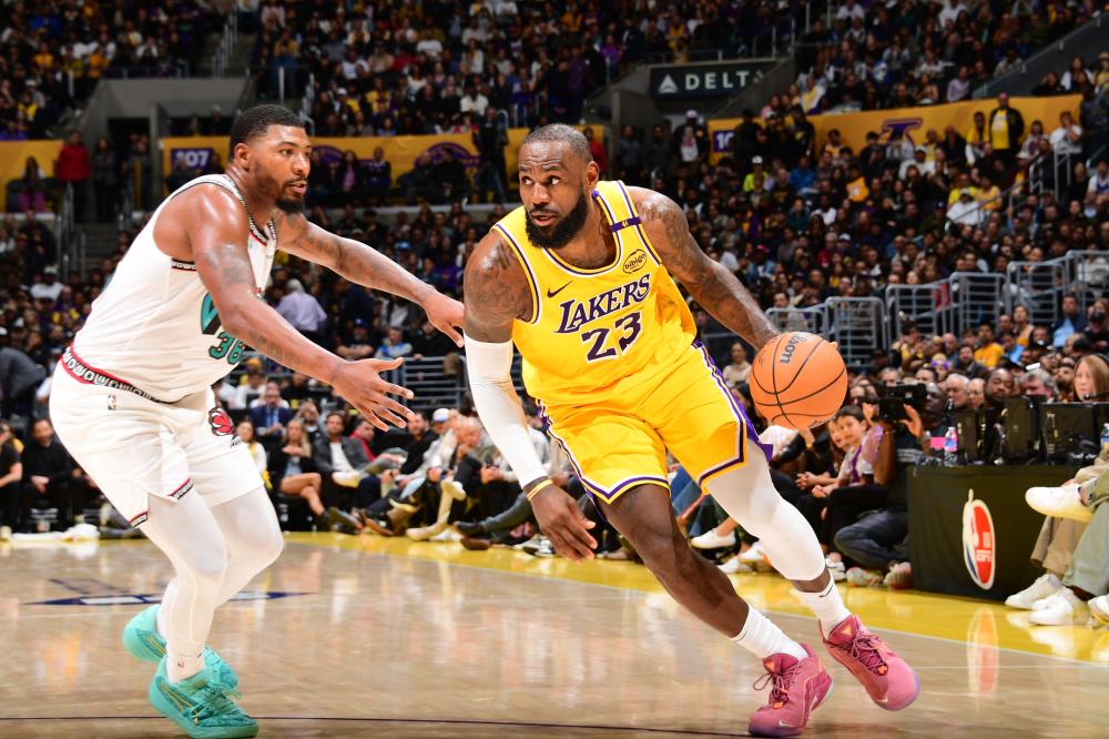 疑将为球队 疑将为球队