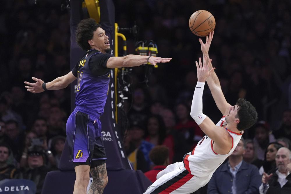 拥有绝对的 拥有绝对的